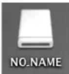 PANASONIC NV-GS500E - Kopiering af still-billeder på computeren (undtagen NV-GS37/27) - 1