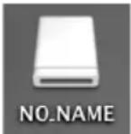 PANASONIC NV-GS500E - SO: - 1