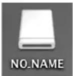 PANASONIC NV-GS500E - OS: - 1