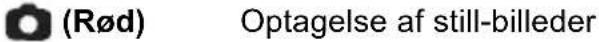 PANASONIC HDC-SDX1 - ■ Symboler ved optagelse - 8