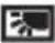 PANASONIC HDC-SDX1 - Funktionsikoner - 8