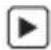 PANASONIC HDC-SDX1 - ■ Registrering af et ansigt til ansigtsgenkendelse - 3