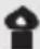 PANASONIC HDC-SDX1 - [OFF]: - 8