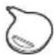PANASONIC HDC-SDX1 - Stylus-pen - 1