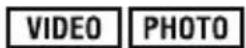 PANASONIC HDC-SDX1 - Afspilning af film/billeder efter dato - 1