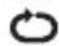 PANASONIC HDC-SDX1 - ■ Symboler ved optagelse - 11
