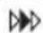 PANASONIC HDC-SDX1 - ■ Symboler ved optagelse - 12