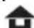 PANASONIC HDC-SDX1 - Optagelse af dig selv - 3