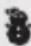 PANASONIC HDC-SDX1 - [OFF]: - 3