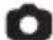 PANASONIC HDC-SDX1 - [FOCUS ICON]: - 2
