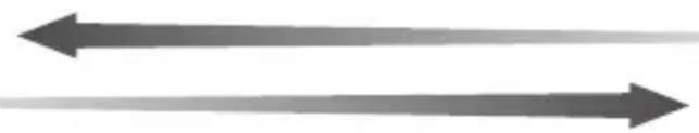 PANASONIC HDC-SDX1 - Optagelsesfunktioner/omtrentlig tid, der kan optages - 2
