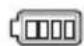 PANASONIC HDC-SDX1 - ■ Symboler ved optagelse - 3