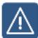 BOSCH PKE611CA1E - Innholdsfortegnelse - 2