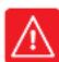 BOSCH PKE611CA1E - Forskriftsmessig bruk - 1