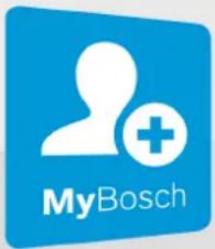 BOSCH PKE611CA1E - Reparationsordre og rådgivning i tilfælde af fejl DK 44 89 89 85 - 1