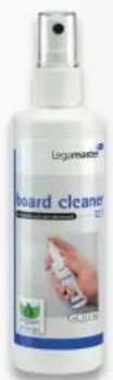 Legamaster 7-210400 - Whiteboard and glassboard cleaner - 2