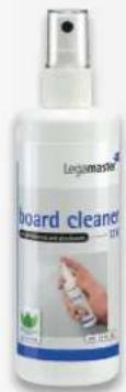 Legamaster board cleaner 1.0g 125.0L