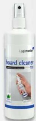 Legamaster board cleaner 12.0 GB