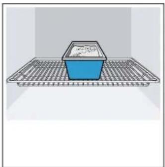 BOSCH Serie 4 HEA533BW1S - Energibesparelse - 5