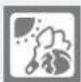 MITSUBISHI MR-WX60D-F - 詳細設定 - 3