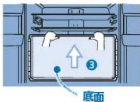 3 底面