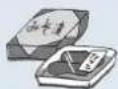 MITSUBISHI MR-WX60D-F - おしらせ - 3