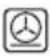 GRAM BIP 106351 B - Stegning af kød - 10