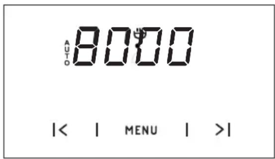 GRAM BIP 106351 B - Vigtigt! - 4