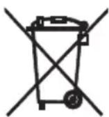 GRAM IN 6074 TF - BORTSKAFFELSE - 1