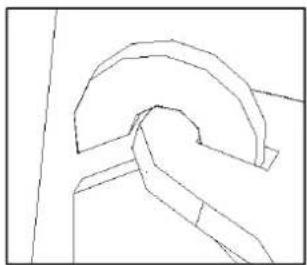 Baxi TPK HS20 - "ør dette arbejde påbegyndes( skal strømmen til styringen afbrydes) - 2