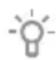 GORENJE BO658A31BG - INDSTILLING AF URET - 3