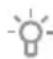 GORENJE BO658A31BG - FORVARME - 1