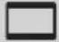 GORENJE BO658A31BG - FORVARME - 2