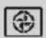 GORENJE BO658A31BG - FORVARME - 9