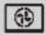 GORENJE BO658A31BG - FORVARME - 8
