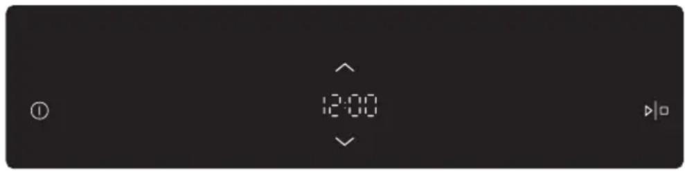 12:00