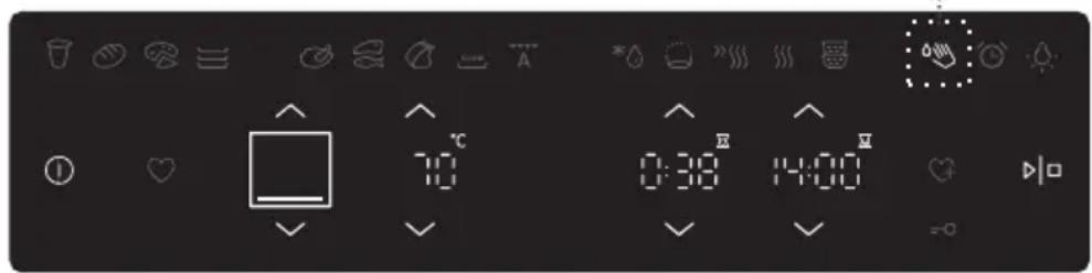 ℃ 10 0:38 14:00