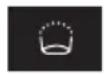 GORENJE BO658A31BG - Optøning: - 1