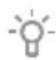 GORENJE BO658A31BG - INDSTILLING AF URET - 4