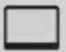 GORENJE BO658A31BG - FORVARME - 4