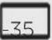 GORENJE BO658A31BG - UDSKIFTNING AF PÆREN - 12