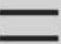 GORENJE BOP4637B - TRIN 2: VALG AF TILBEREDNINGSFUNKTION - 4