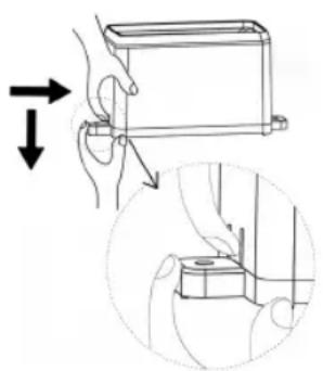 Proove WP1510 - INSTALLATION - 1