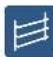 BOSCH Serie 2 HBF010BR0S - Tips - 1