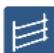 BOSCH Serie 2 HBF010BR0S - Indholdsfortegnelse - 8