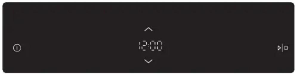 12:00 ▶