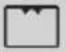 GORENJE BOP658A13BG - FORVARME - 5