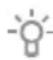 GORENJE BOP658A13BG - INDSTILLING AF URET - 4