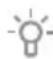 GORENJE BOP658A13BG - FORVARME - 1