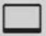GORENJE BOP658A13BG - FORVARME - 4